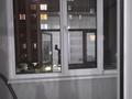 2-комнатная квартира · 66.7 м² · 2/9 этаж, Раымбек батыра 288/1 за 35.5 млн ₸ в Алматы, Медеуский р-н — фото 15