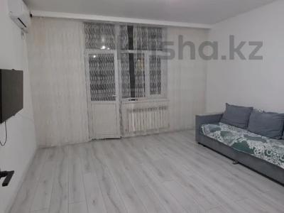2-комнатная квартира · 66.7 м² · 2/9 этаж, Раымбек батыра 288/1 за 35.5 млн ₸ в Алматы, Медеуский р-н
