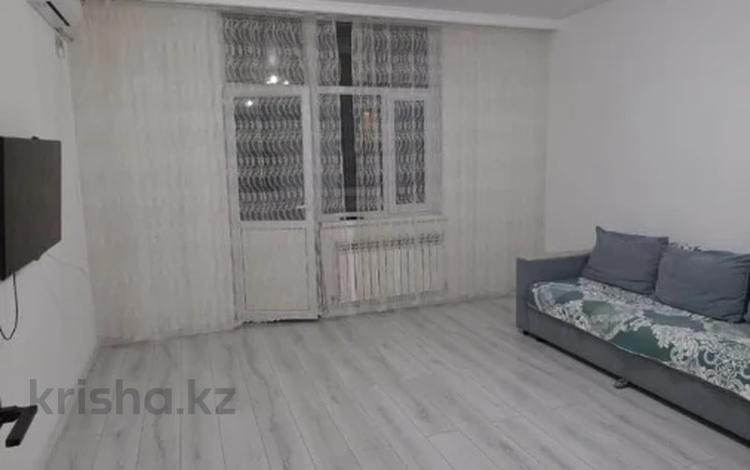 2-комнатная квартира · 66.7 м² · 2/9 этаж, Раымбек батыра 288/1 за 35.5 млн ₸ в Алматы, Медеуский р-н — фото 17