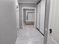 2-комнатная квартира · 66.7 м² · 2/9 этаж, Раымбек батыра 288/1 за 35.5 млн ₸ в Алматы, Медеуский р-н — фото 17