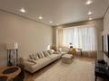 2-бөлмелі пәтер · 60 м² · 18/21 қабат, Аль-Фараби — Сейфуллина, бағасы: 95 млн ₸ в Алматы, Бостандыкский р-н