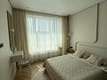 2-бөлмелі пәтер · 60 м² · 18/21 қабат, Аль-Фараби — Сейфуллина, бағасы: 95 млн ₸ в Алматы, Бостандыкский р-н — фото 2