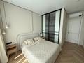 2-бөлмелі пәтер · 60 м² · 18/21 қабат, Аль-Фараби — Сейфуллина, бағасы: 95 млн ₸ в Алматы, Бостандыкский р-н — фото 3