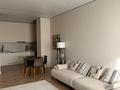 2-бөлмелі пәтер · 60 м² · 18/21 қабат, Аль-Фараби — Сейфуллина, бағасы: 95 млн ₸ в Алматы, Бостандыкский р-н — фото 4