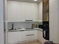 2-бөлмелі пәтер · 60 м² · 18/21 қабат, Аль-Фараби — Сейфуллина, бағасы: 95 млн ₸ в Алматы, Бостандыкский р-н — фото 5