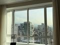 2-бөлмелі пәтер · 60 м² · 18/21 қабат, Аль-Фараби — Сейфуллина, бағасы: 95 млн ₸ в Алматы, Бостандыкский р-н — фото 6