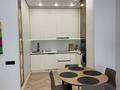 2-бөлмелі пәтер · 60 м² · 18/21 қабат, Аль-Фараби — Сейфуллина, бағасы: 95 млн ₸ в Алматы, Бостандыкский р-н — фото 7