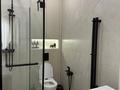 2-бөлмелі пәтер · 60 м² · 18/21 қабат, Аль-Фараби — Сейфуллина, бағасы: 95 млн ₸ в Алматы, Бостандыкский р-н — фото 9
