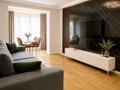 2-комнатная квартира · 65 м² · 7/20 этаж, Гагарина 310 за 20 000 ₸ в Алматы, Бостандыкский р-н — фото 3