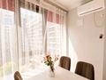 2-комнатная квартира · 65 м² · 7/20 этаж, Гагарина 310 за 20 000 ₸ в Алматы, Бостандыкский р-н — фото 5