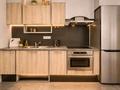 2-комнатная квартира · 65 м² · 7/20 этаж, Гагарина 310 за 20 000 ₸ в Алматы, Бостандыкский р-н — фото 7