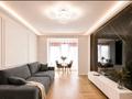 2-комнатная квартира · 65 м² · 7/20 этаж, Гагарина 310 за 20 000 ₸ в Алматы, Бостандыкский р-н — фото 8