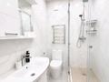 2-комнатная квартира · 65 м² · 7/20 этаж, Гагарина 310 за 20 000 ₸ в Алматы, Бостандыкский р-н — фото 9