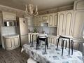3-комнатная квартира · 79 м² · 2/5 этаж, мкр. Алтын орда 5д за 37 млн ₸ в Актобе