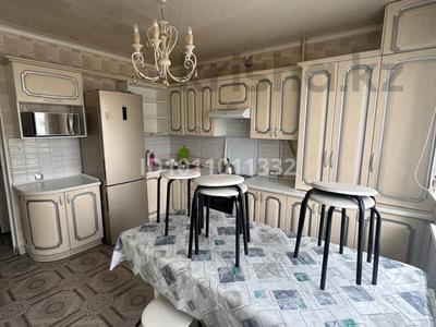 3-бөлмелі пәтер · 79 м² · 2/5 қабат, мкр. Алтын орда 5д, бағасы: 37 млн 〒 в Актобе