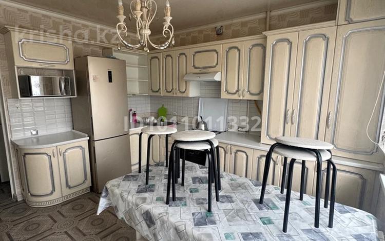 3-комнатная квартира · 79 м² · 2/5 этаж, мкр. Алтын орда 5д за 37 млн ₸ в Актобе — фото 2