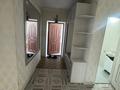 3-комнатная квартира · 79 м² · 2/5 этаж, мкр. Алтын орда 5д за 37 млн ₸ в Актобе — фото 3