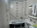3-комнатная квартира · 79 м² · 2/5 этаж, мкр. Алтын орда 5д за 37 млн ₸ в Актобе — фото 5