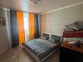 3-комнатная квартира · 79 м² · 2/5 этаж, мкр. Алтын орда 5д за 37 млн ₸ в Актобе — фото 6