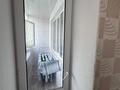 3-комнатная квартира · 79 м² · 2/5 этаж, мкр. Алтын орда 5д за 37 млн ₸ в Актобе — фото 7