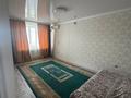 3-комнатная квартира · 79 м² · 2/5 этаж, мкр. Алтын орда 5д за 37 млн ₸ в Актобе — фото 8