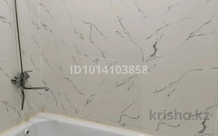 1-комнатная квартира · 42 м² · 3/4 этаж, 29а мкр за 120 000 ₸ в Актау — фото 3