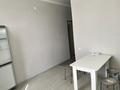 1-комнатная квартира · 42 м² · 3/4 этаж, 29а мкр за 120 000 ₸ в Актау — фото 2