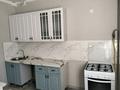 1-комнатная квартира · 42 м² · 3/4 этаж, 29а мкр за 120 000 ₸ в Актау — фото 3