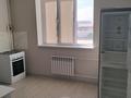 1-комнатная квартира · 42 м² · 3/4 этаж, 29а мкр за 120 000 ₸ в Актау — фото 4