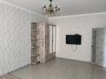 1-комнатная квартира · 42 м² · 3/4 этаж, 29а мкр за 120 000 ₸ в Актау — фото 5