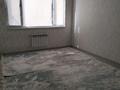 1-комнатная квартира · 42 м² · 3/4 этаж, 29а мкр за 120 000 ₸ в Актау — фото 6