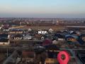 Участок · 5 соток, Шолохова 36 за 6.6 млн 〒 в Байсерке — фото 5