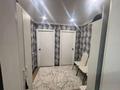 1-комнатная квартира · 38 м² · 12/12 этаж, Ермек Серкебаева 33/1 за 21 млн ₸ в Астане, Сарыарка р-н