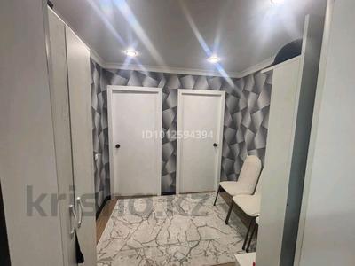 1-комнатная квартира · 38 м² · 12/12 этаж, Ермек Серкебаева 33/1 за 21 млн ₸ в Астане, Сарыарка р-н
