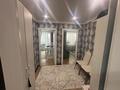 1-комнатная квартира · 38 м² · 12/12 этаж, Ермек Серкебаева 33/1 за 21 млн ₸ в Астане, Сарыарка р-н — фото 2