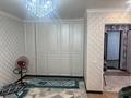 1-комнатная квартира · 38 м² · 12/12 этаж, Ермек Серкебаева 33/1 за 21 млн ₸ в Астане, Сарыарка р-н — фото 4