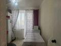 1-комнатная квартира · 38 м² · 12/12 этаж, Ермек Серкебаева 33/1 за 21 млн ₸ в Астане, Сарыарка р-н — фото 5