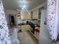 1-комнатная квартира · 38 м² · 12/12 этаж, Ермек Серкебаева 33/1 за 21 млн ₸ в Астане, Сарыарка р-н — фото 7