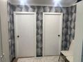 1-комнатная квартира · 38 м² · 12/12 этаж, Ермек Серкебаева 33/1 за 21 млн ₸ в Астане, Сарыарка р-н — фото 8