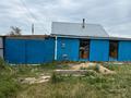 Отдельный дом · 3 комнаты · 89 м² · 25 сот., ул. Орталық 13 за 12.2 млн 〒 в Красный Кордон — фото 2
