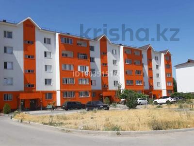 2-комнатная квартира · 55.7 м² · 1/5 этаж, 15мкр за 17 млн ₸ в Таразе