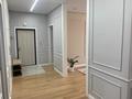 4-бөлмелі пәтер · 104.5 м² · 7/12 қабат, Санжара Асфендиярова 12 — Айтеке би, бағасы: 82 млн ₸ в Астане, Нура р-н — фото 13