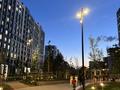 4-бөлмелі пәтер · 104.5 м² · 7/12 қабат, Санжара Асфендиярова 12 — Айтеке би, бағасы: 82 млн ₸ в Астане, Нура р-н — фото 20