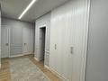 4-бөлмелі пәтер · 104.5 м² · 7/12 қабат, Санжара Асфендиярова 12 — Айтеке би, бағасы: 82 млн ₸ в Астане, Нура р-н — фото 2