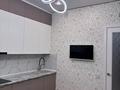 4-бөлмелі пәтер · 104.5 м² · 7/12 қабат, Санжара Асфендиярова 12 — Айтеке би, бағасы: 82 млн ₸ в Астане, Нура р-н — фото 9