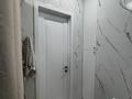 4-бөлмелі пәтер · 104.5 м² · 7/12 қабат, Санжара Асфендиярова 12 — Айтеке би, бағасы: 82 млн ₸ в Астане, Нура р-н — фото 16