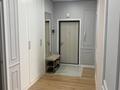 4-бөлмелі пәтер · 104.5 м² · 7/12 қабат, Санжара Асфендиярова 12 — Айтеке би, бағасы: 82 млн ₸ в Астане, Нура р-н — фото 10