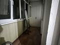 1-бөлмелі пәтер · 42 м² · 1/5 қабат, мкр Зердели 39, бағасы: 25 млн ₸ в Алматы, Алатауский р-н — фото 5