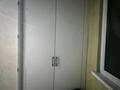 1-бөлмелі пәтер · 42 м² · 1/5 қабат, мкр Зердели 39, бағасы: 25 млн ₸ в Алматы, Алатауский р-н — фото 6