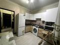 1-бөлмелі пәтер · 42 м² · 1/5 қабат, мкр Зердели 39, бағасы: 25 млн ₸ в Алматы, Алатауский р-н